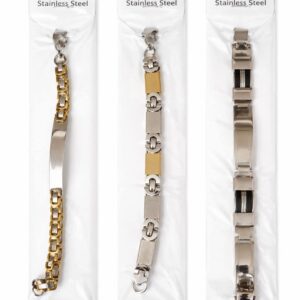 انسيال رجالي