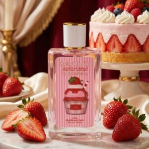 برفيم حريمي