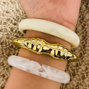 طقم بإنجيل اكليرك الطقم ٣ أشكال  150