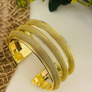 اسوره جولد بلاتيد