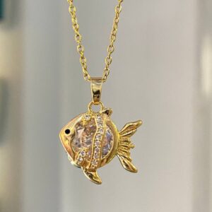 سلسله استانلس