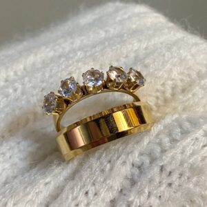 توينز ستانليس بيور