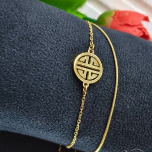 انسيال رقه شياكه????❤️????