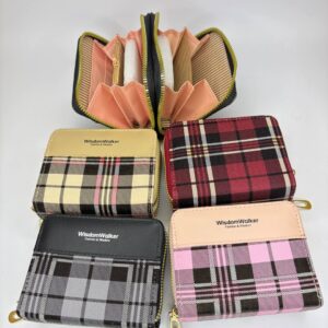 محفظه حريمي