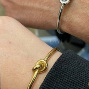 انسيال كابلز فيونكة