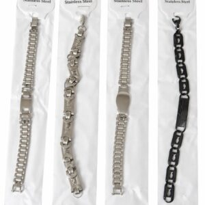 انسيال رجالى