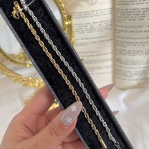 انسيال كابلز مجدول