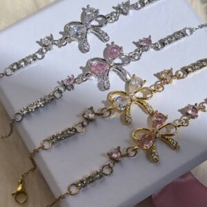 انسيال  فيونكة